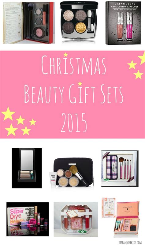 christmas gift sets beauty|christmas beauty gift offers.